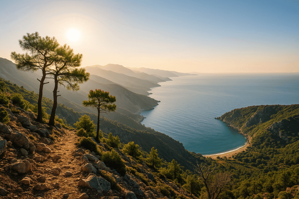 72de7536-bfbb-49fd-bdb1-cd4a791b6995