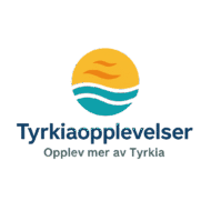tyrkiaopplevelser