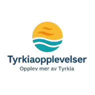 tyrkiaopplevelser