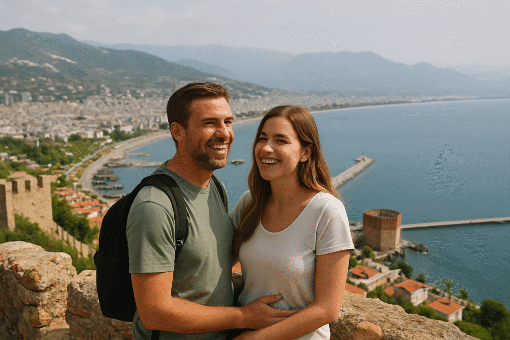 ChatGPT Image 16. sep. 2025, 20_52_29