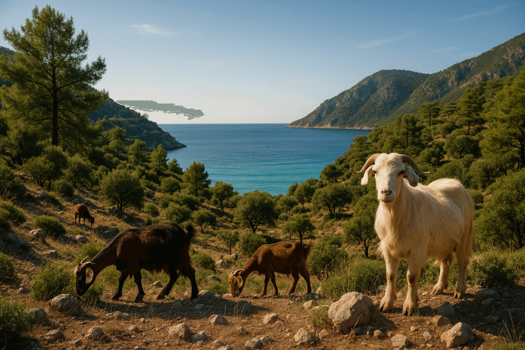 f0d612d2-d83b-4b13-bf8c-c59e78998f2d