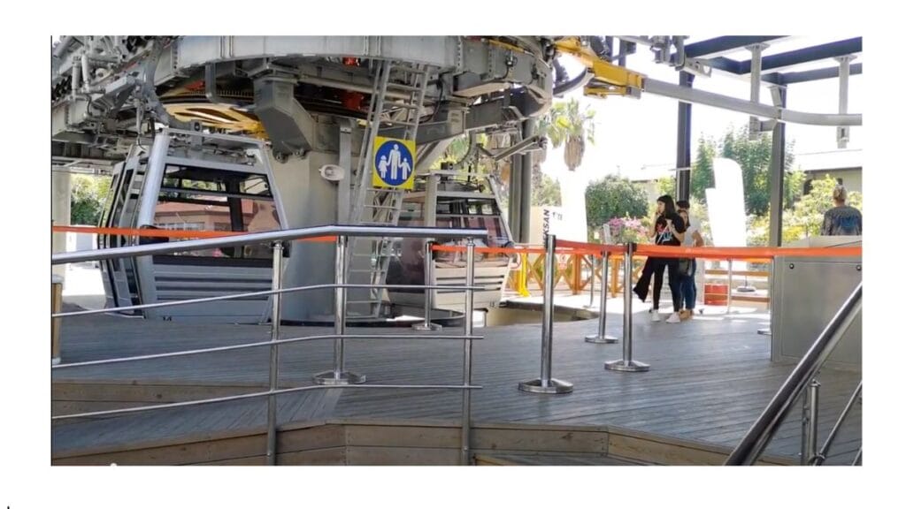 Opplev-Tyrkia-1920-x-1080-px-17-1024x576