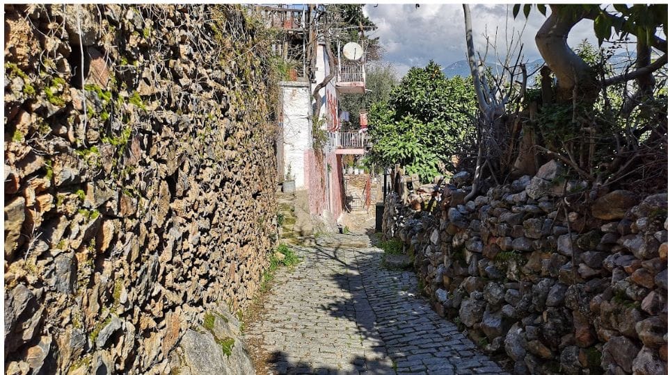 Opplev-Tyrkia-1920-x-1080-px-18