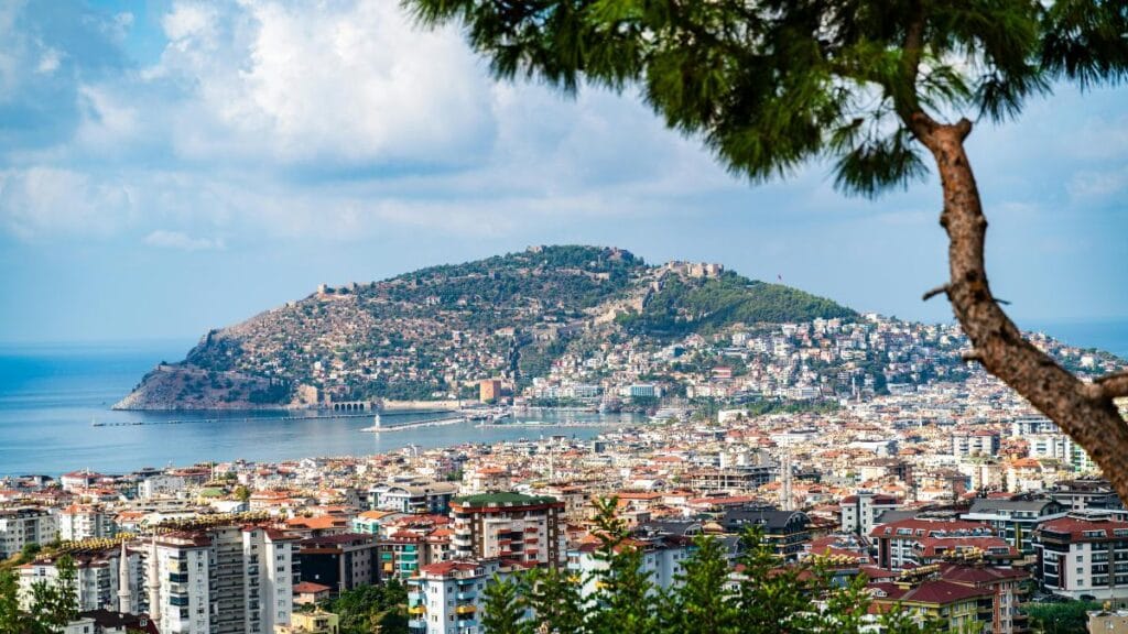 Opplev Tyrkia (1920 x 1080 px)-20